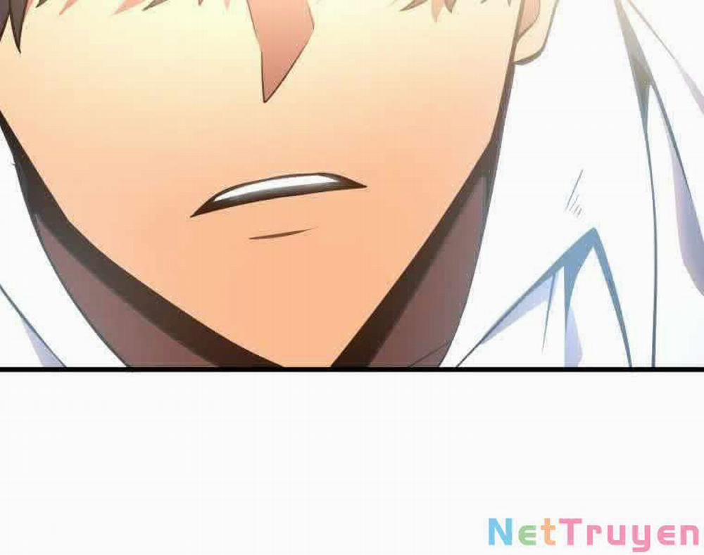 Con Trai Út Của Gia Đình Kiếm Thuật Danh Tiếng 1 trang 241