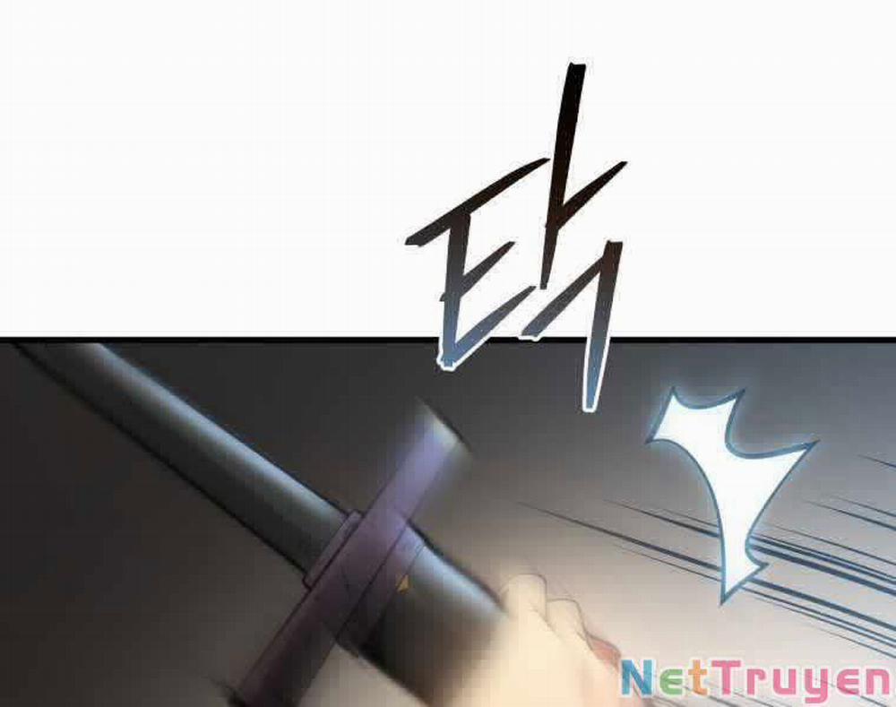 Con Trai Út Của Gia Đình Kiếm Thuật Danh Tiếng 1 trang 242