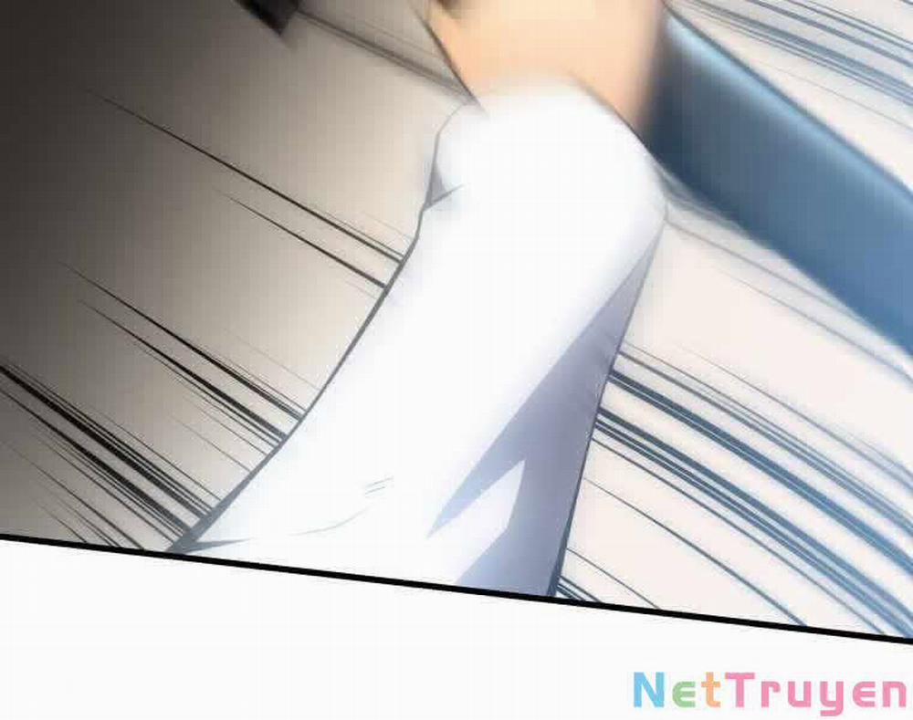 Con Trai Út Của Gia Đình Kiếm Thuật Danh Tiếng 1 trang 243