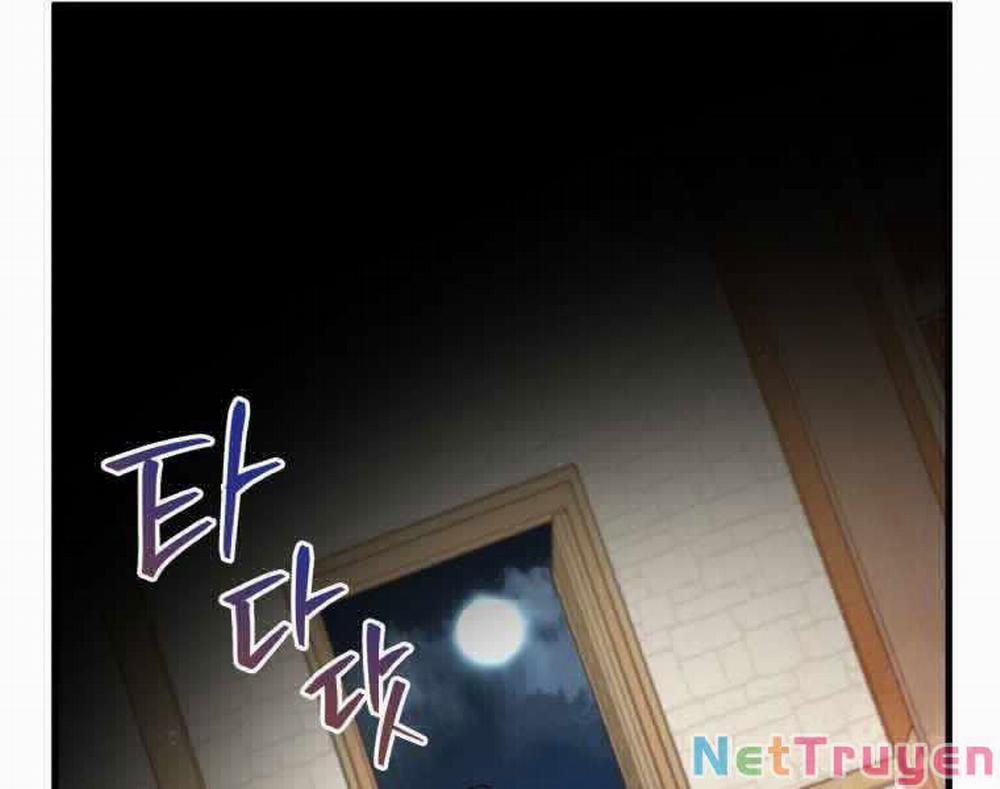 Con Trai Út Của Gia Đình Kiếm Thuật Danh Tiếng 1 trang 246