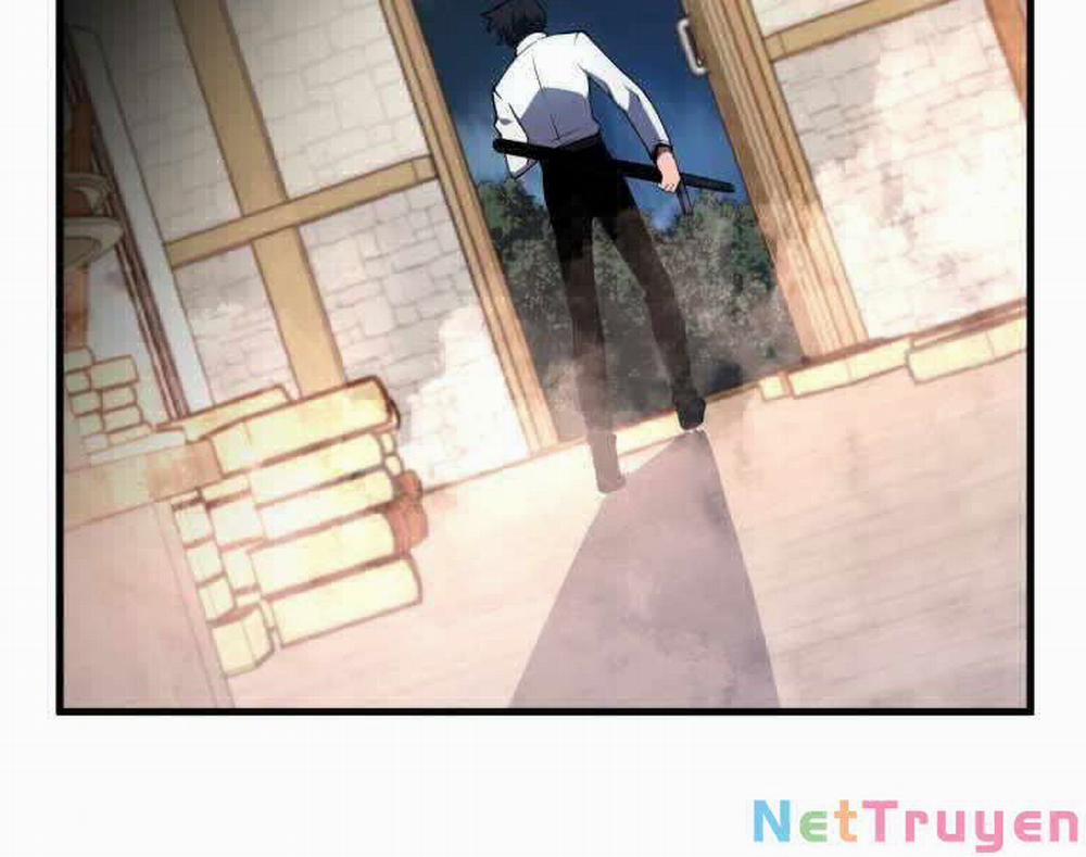 Con Trai Út Của Gia Đình Kiếm Thuật Danh Tiếng 1 trang 247