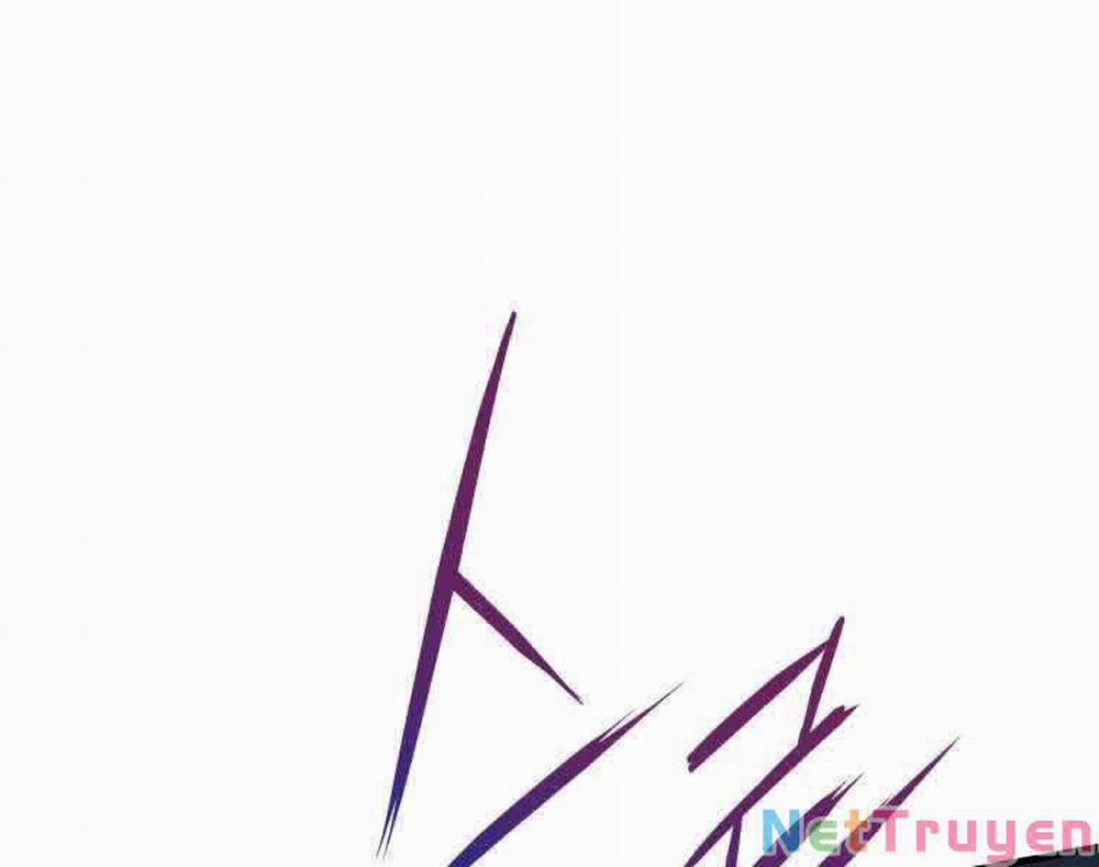 Con Trai Út Của Gia Đình Kiếm Thuật Danh Tiếng 1 trang 248