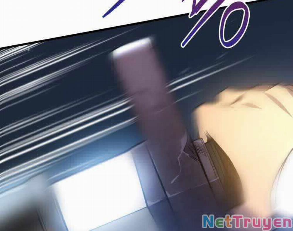 Con Trai Út Của Gia Đình Kiếm Thuật Danh Tiếng 1 trang 249