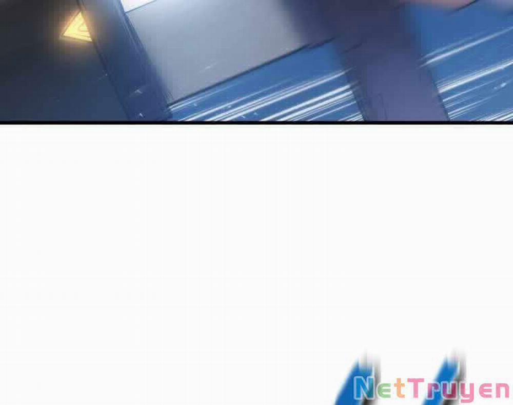 Con Trai Út Của Gia Đình Kiếm Thuật Danh Tiếng 1 trang 250