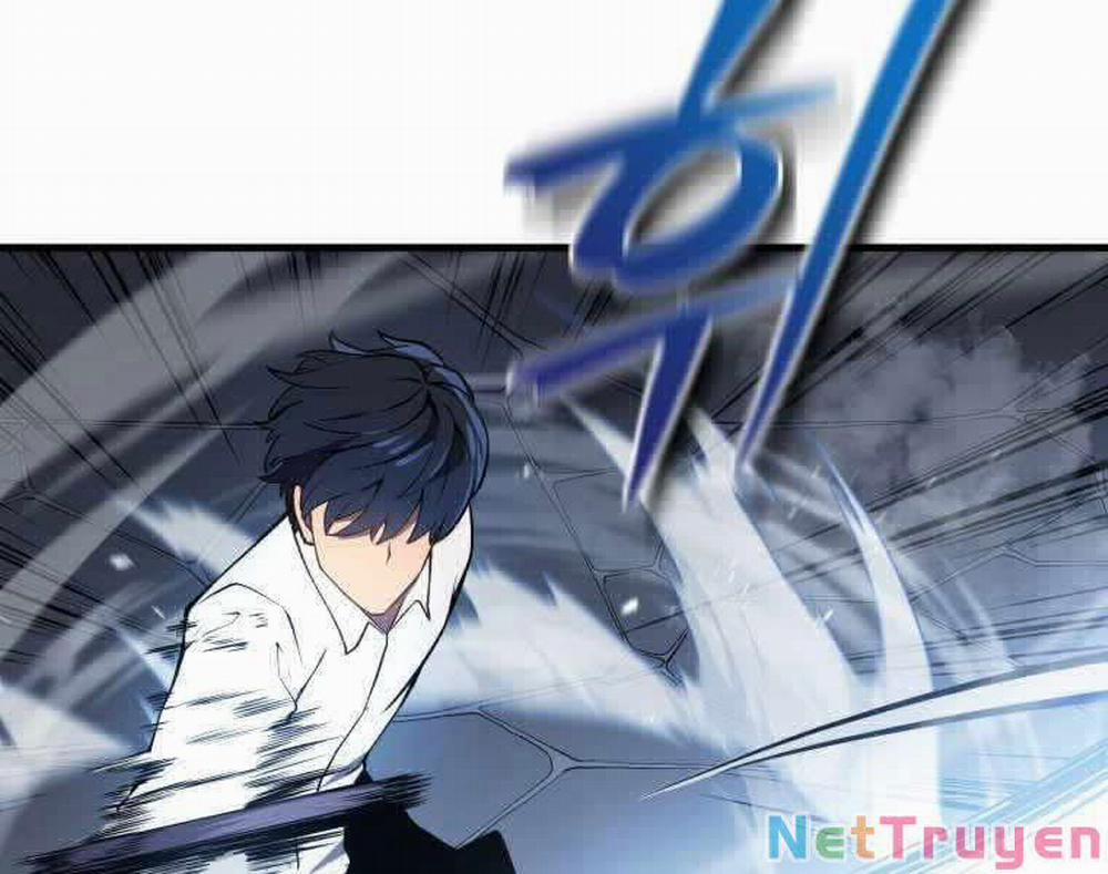 Con Trai Út Của Gia Đình Kiếm Thuật Danh Tiếng 1 trang 251