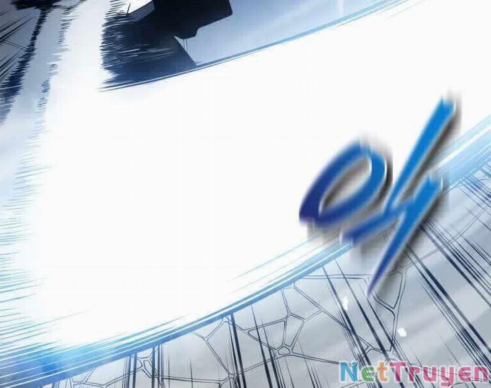 Con Trai Út Của Gia Đình Kiếm Thuật Danh Tiếng 1 trang 252