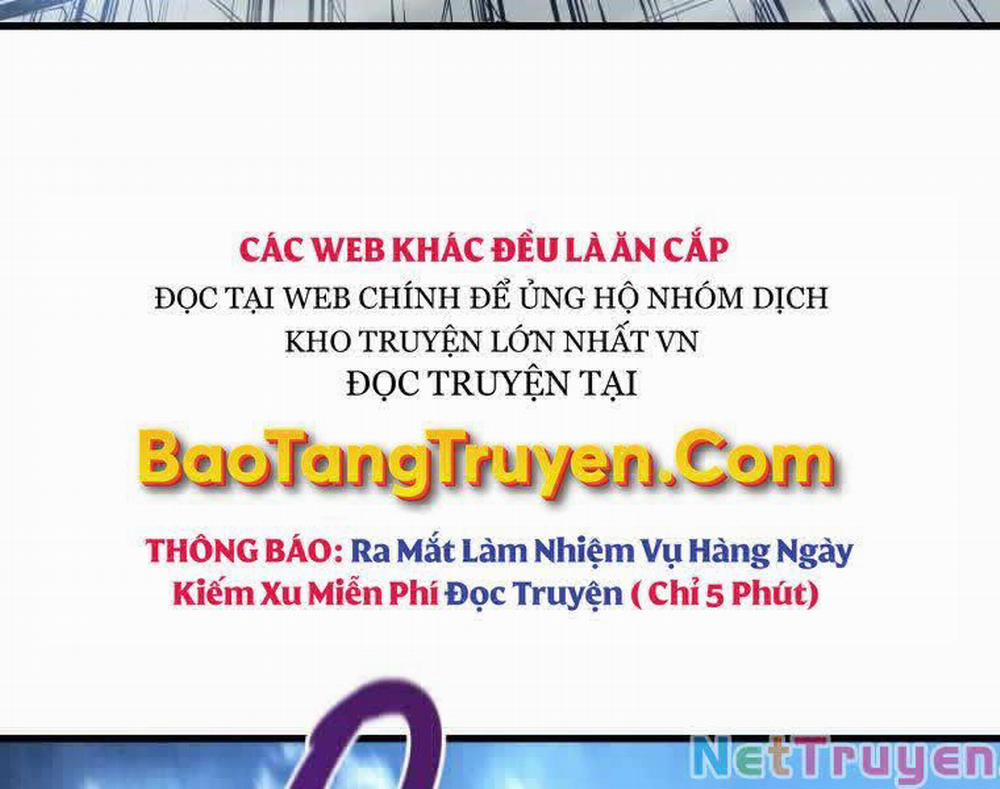 Con Trai Út Của Gia Đình Kiếm Thuật Danh Tiếng 1 trang 253