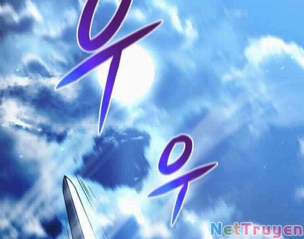 Con Trai Út Của Gia Đình Kiếm Thuật Danh Tiếng 1 trang 254