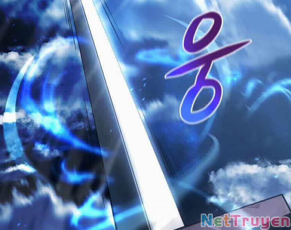 Con Trai Út Của Gia Đình Kiếm Thuật Danh Tiếng 1 trang 255