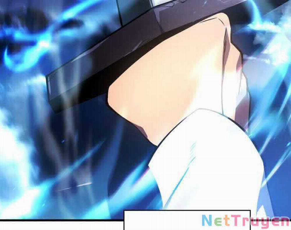 Con Trai Út Của Gia Đình Kiếm Thuật Danh Tiếng 1 trang 256