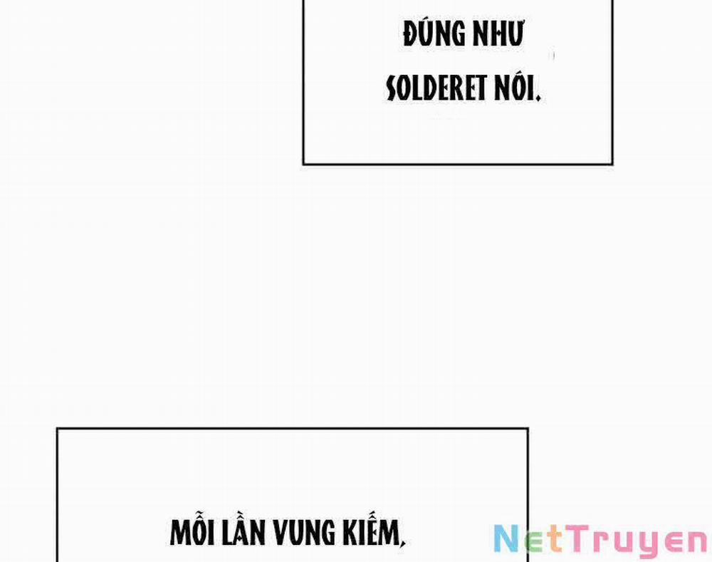 Con Trai Út Của Gia Đình Kiếm Thuật Danh Tiếng 1 trang 257