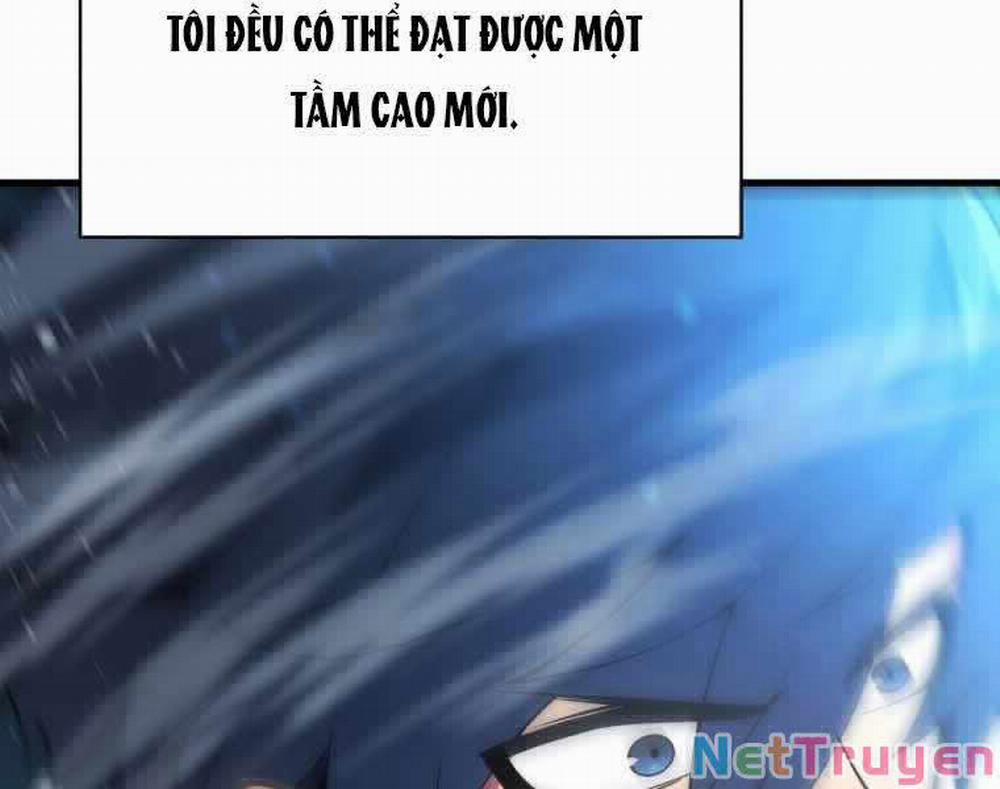 Con Trai Út Của Gia Đình Kiếm Thuật Danh Tiếng 1 trang 258