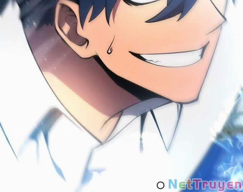 Con Trai Út Của Gia Đình Kiếm Thuật Danh Tiếng 1 trang 259