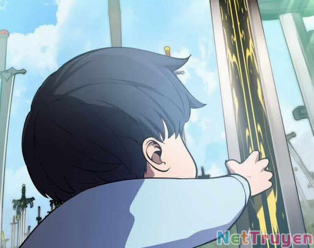 Con Trai Út Của Gia Đình Kiếm Thuật Danh Tiếng 1 trang 26