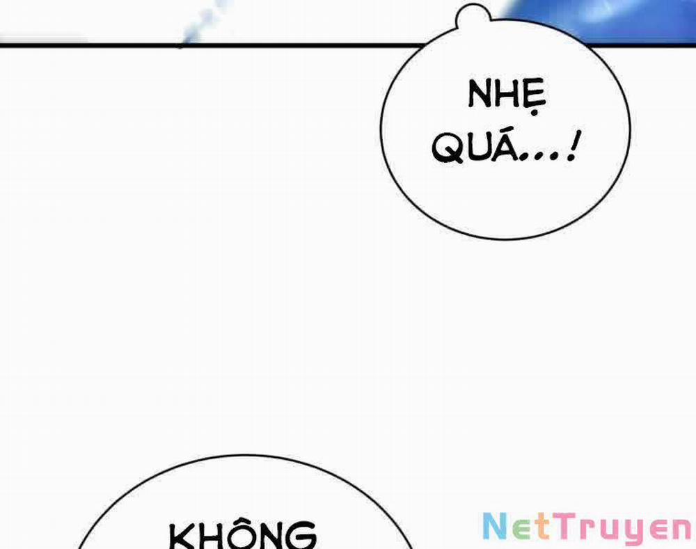 Con Trai Út Của Gia Đình Kiếm Thuật Danh Tiếng 1 trang 260