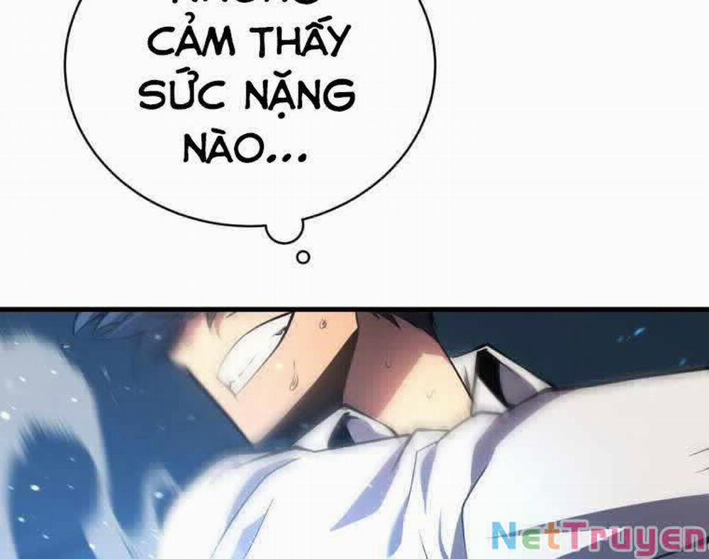 Con Trai Út Của Gia Đình Kiếm Thuật Danh Tiếng 1 trang 261