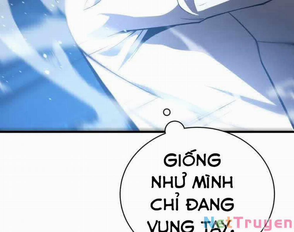 Con Trai Út Của Gia Đình Kiếm Thuật Danh Tiếng 1 trang 262