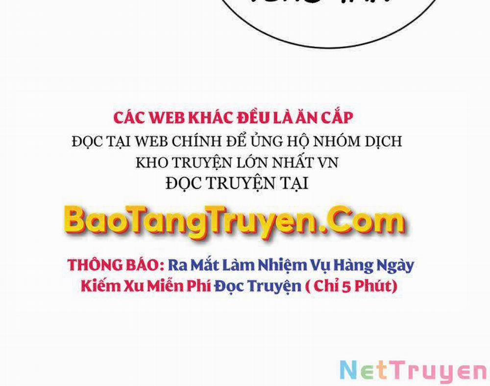 Con Trai Út Của Gia Đình Kiếm Thuật Danh Tiếng 1 trang 263