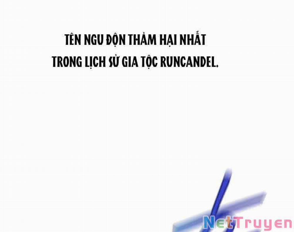 Con Trai Út Của Gia Đình Kiếm Thuật Danh Tiếng 1 trang 264