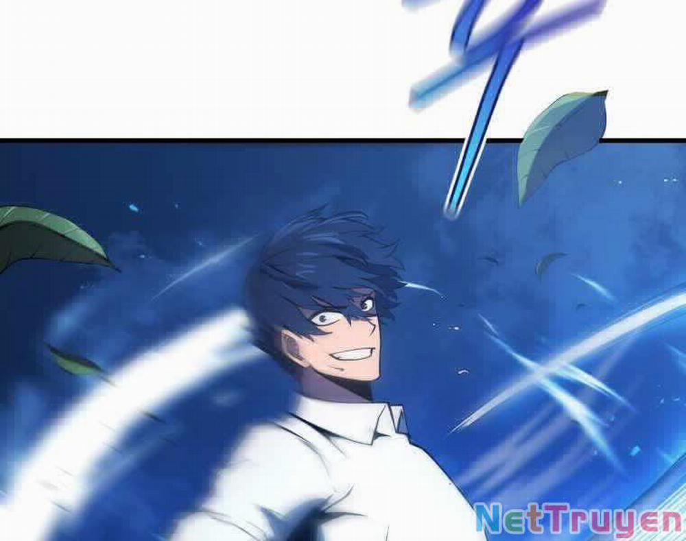 Con Trai Út Của Gia Đình Kiếm Thuật Danh Tiếng 1 trang 265