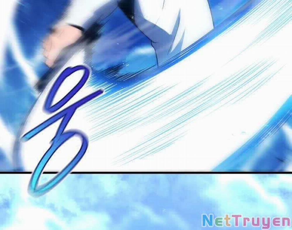 Con Trai Út Của Gia Đình Kiếm Thuật Danh Tiếng 1 trang 266