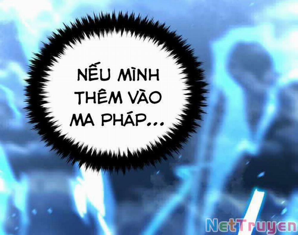 Con Trai Út Của Gia Đình Kiếm Thuật Danh Tiếng 1 trang 267