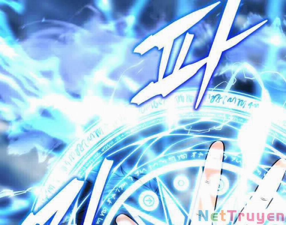 Con Trai Út Của Gia Đình Kiếm Thuật Danh Tiếng 1 trang 268