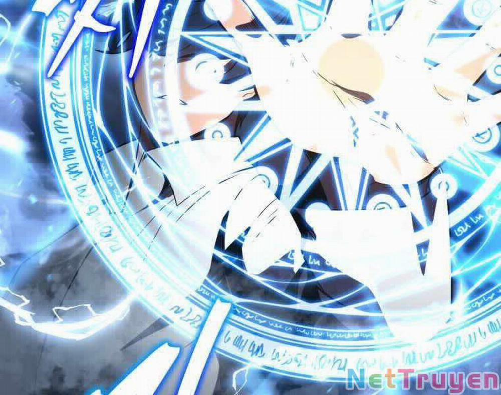 Con Trai Út Của Gia Đình Kiếm Thuật Danh Tiếng 1 trang 269