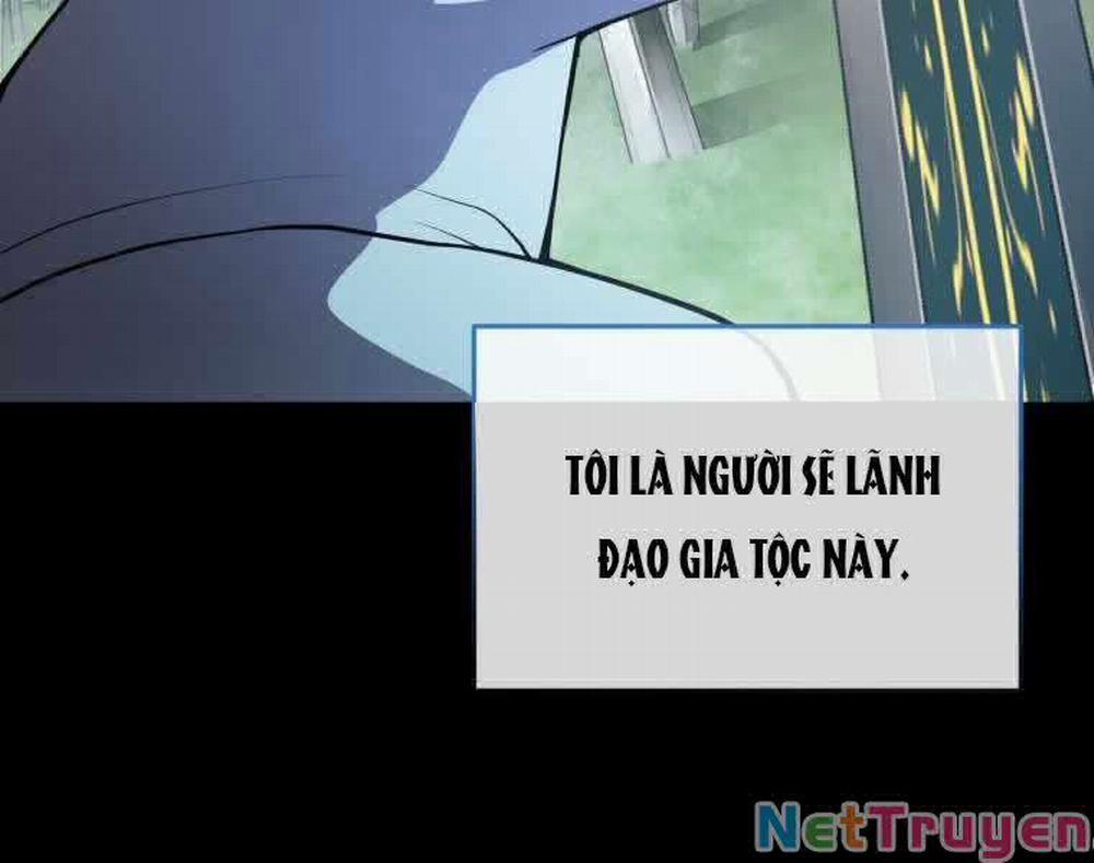 Con Trai Út Của Gia Đình Kiếm Thuật Danh Tiếng 1 trang 27