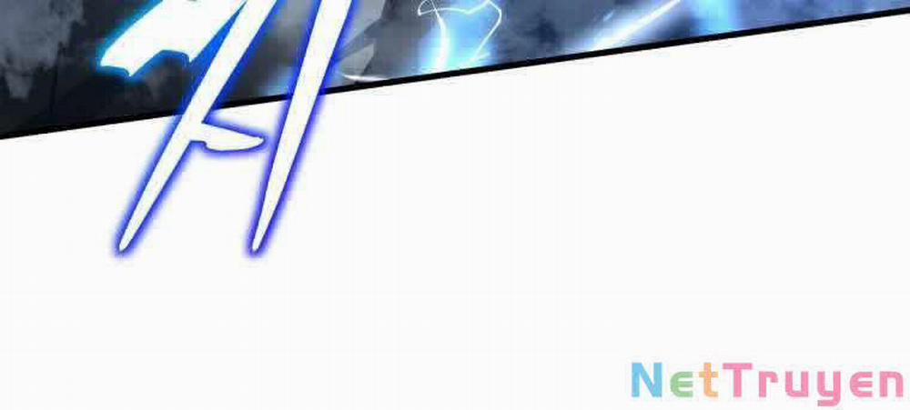 Con Trai Út Của Gia Đình Kiếm Thuật Danh Tiếng 1 trang 270