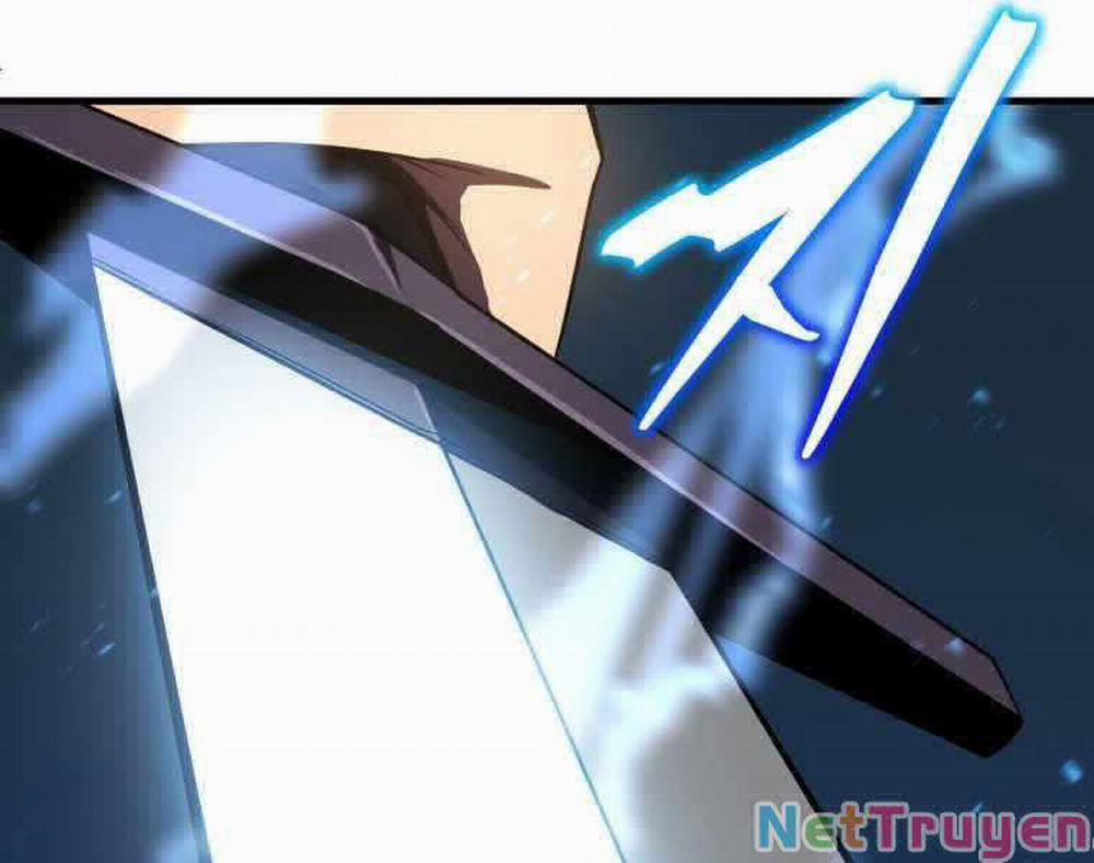 Con Trai Út Của Gia Đình Kiếm Thuật Danh Tiếng 1 trang 271