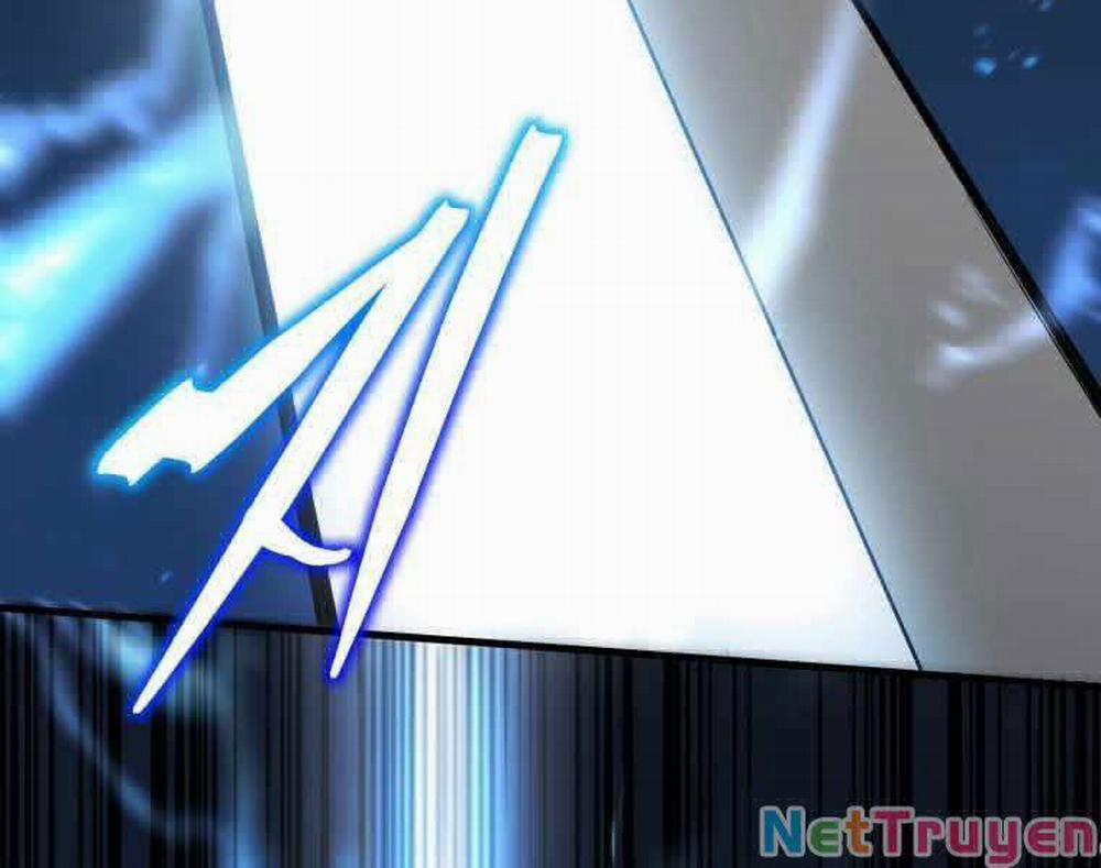 Con Trai Út Của Gia Đình Kiếm Thuật Danh Tiếng 1 trang 272