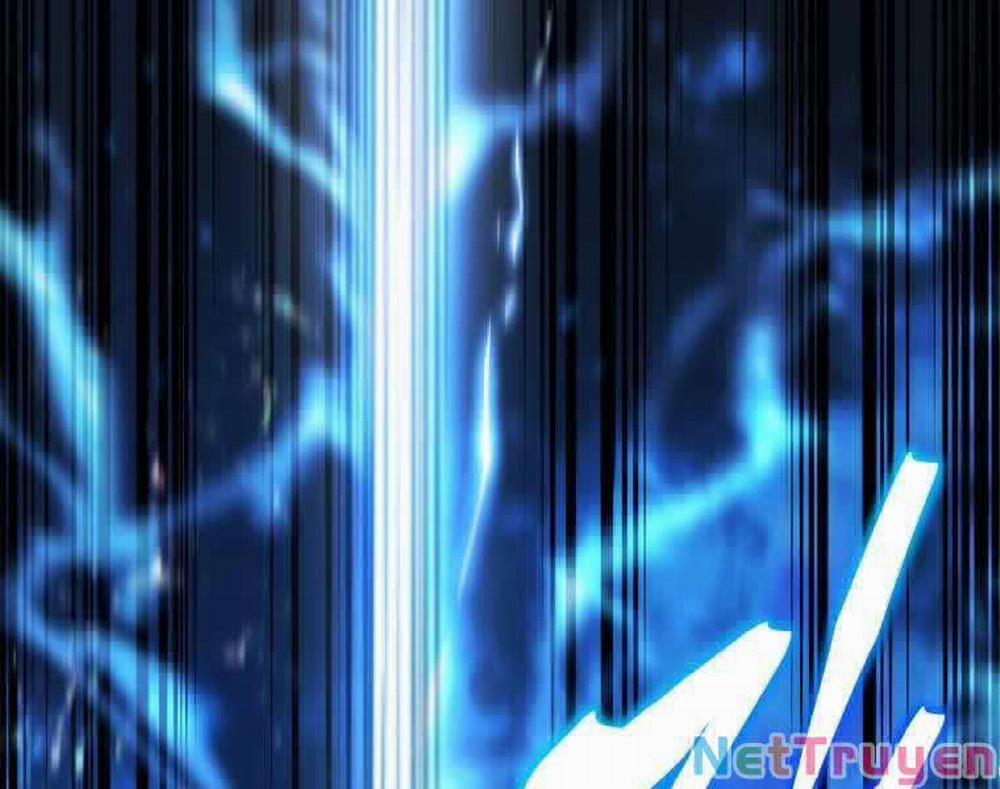 Con Trai Út Của Gia Đình Kiếm Thuật Danh Tiếng 1 trang 273