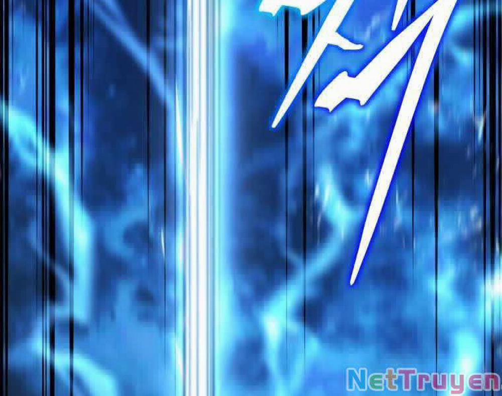 Con Trai Út Của Gia Đình Kiếm Thuật Danh Tiếng 1 trang 274