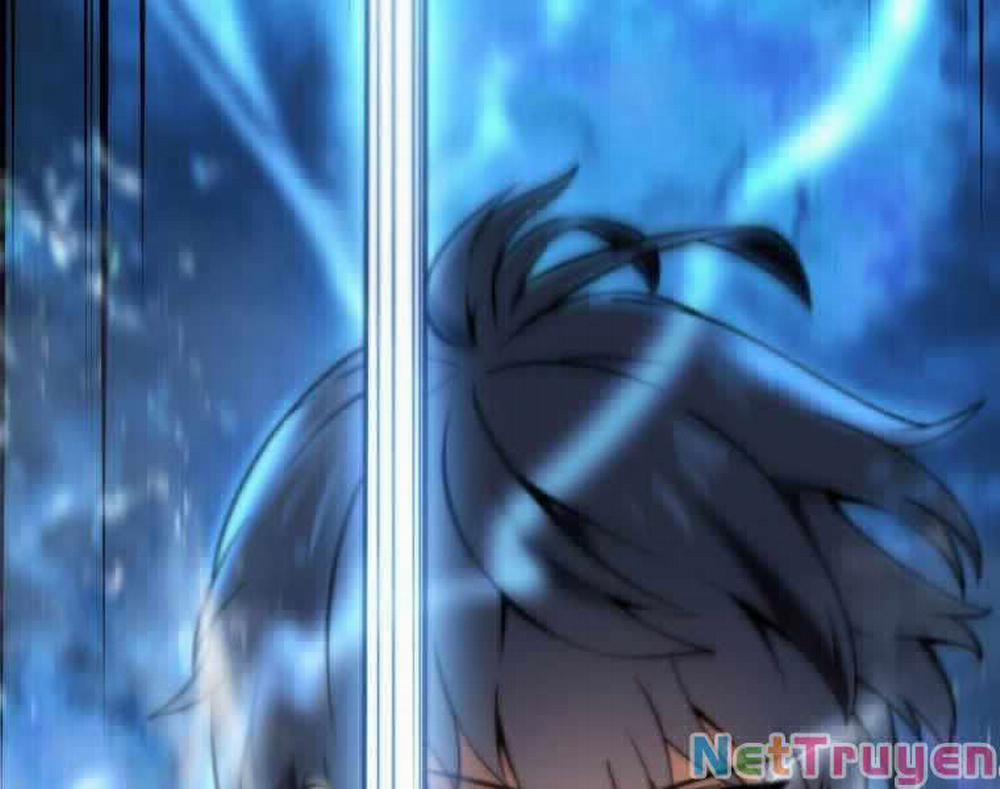 Con Trai Út Của Gia Đình Kiếm Thuật Danh Tiếng 1 trang 275