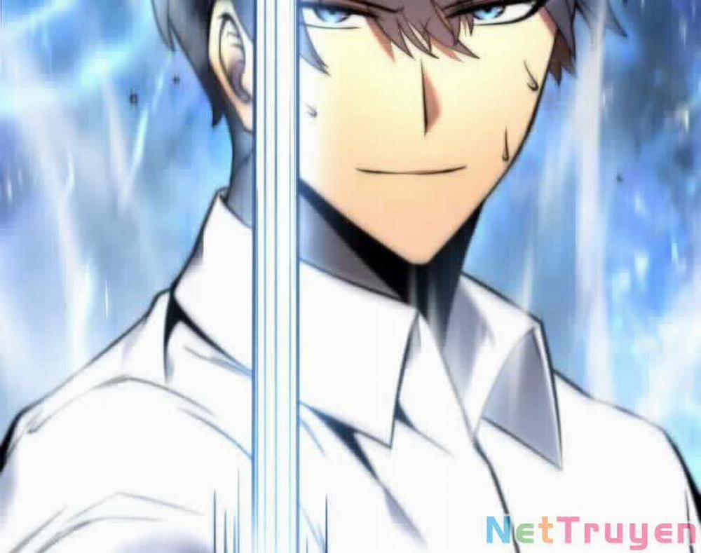 Con Trai Út Của Gia Đình Kiếm Thuật Danh Tiếng 1 trang 276