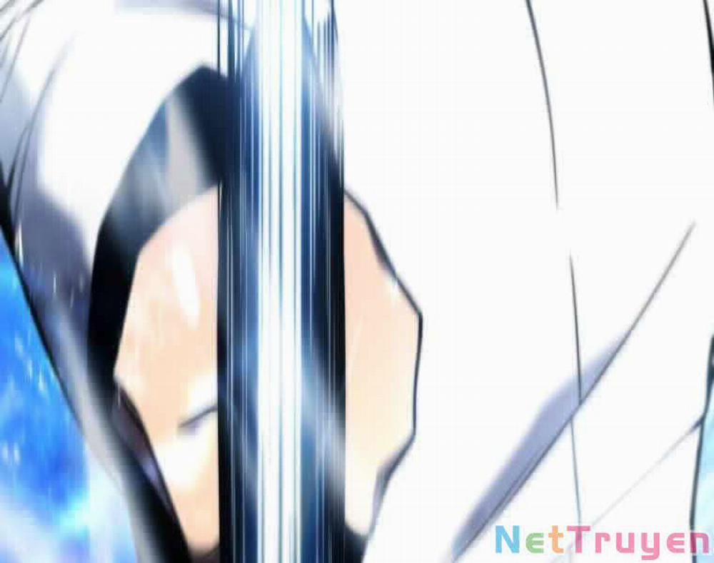 Con Trai Út Của Gia Đình Kiếm Thuật Danh Tiếng 1 trang 277