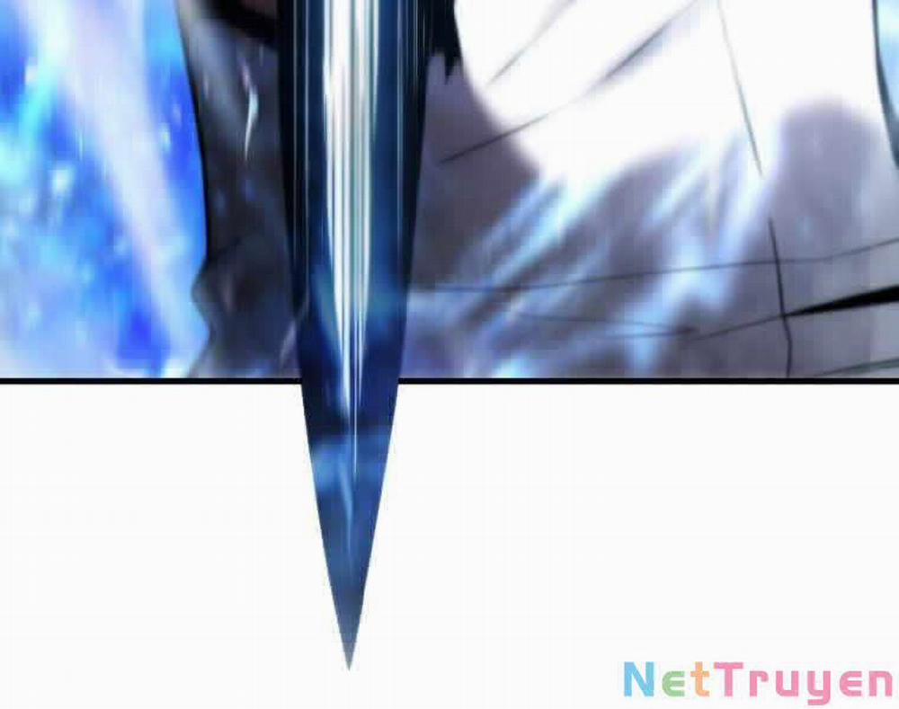 Con Trai Út Của Gia Đình Kiếm Thuật Danh Tiếng 1 trang 278