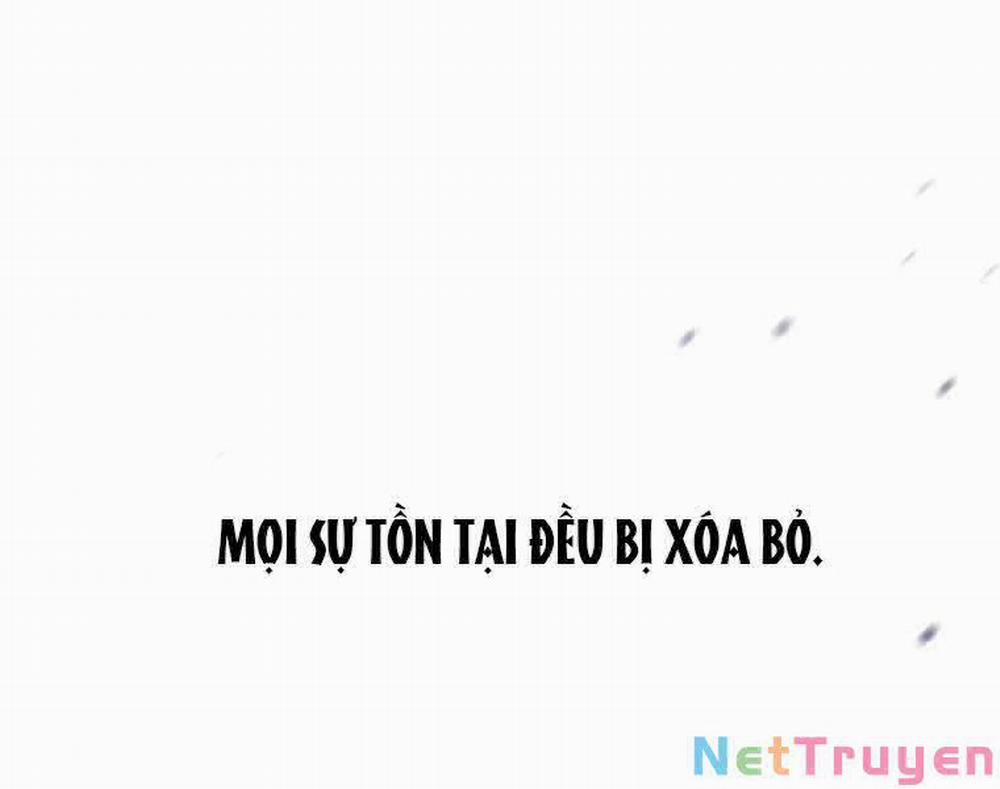 Con Trai Út Của Gia Đình Kiếm Thuật Danh Tiếng 1 trang 279