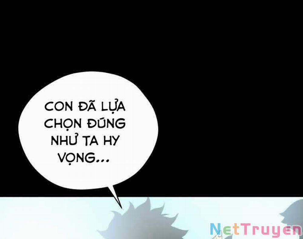 Con Trai Út Của Gia Đình Kiếm Thuật Danh Tiếng 1 trang 28