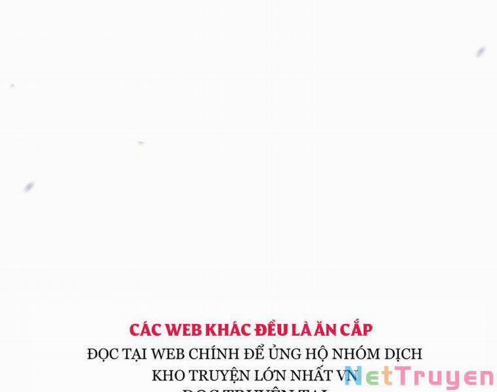 Con Trai Út Của Gia Đình Kiếm Thuật Danh Tiếng 1 trang 280