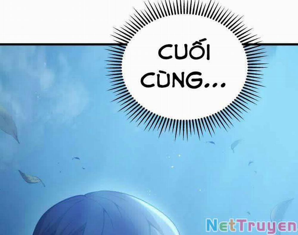 Con Trai Út Của Gia Đình Kiếm Thuật Danh Tiếng 1 trang 282