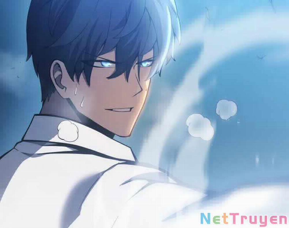 Con Trai Út Của Gia Đình Kiếm Thuật Danh Tiếng 1 trang 283