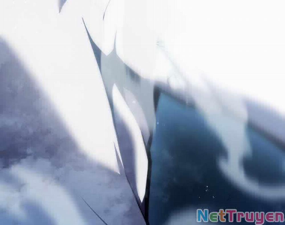 Con Trai Út Của Gia Đình Kiếm Thuật Danh Tiếng 1 trang 284