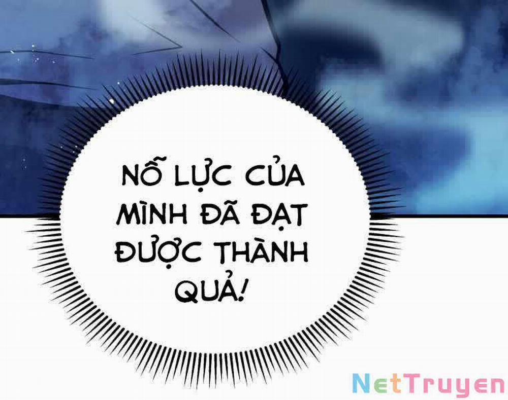 Con Trai Út Của Gia Đình Kiếm Thuật Danh Tiếng 1 trang 285