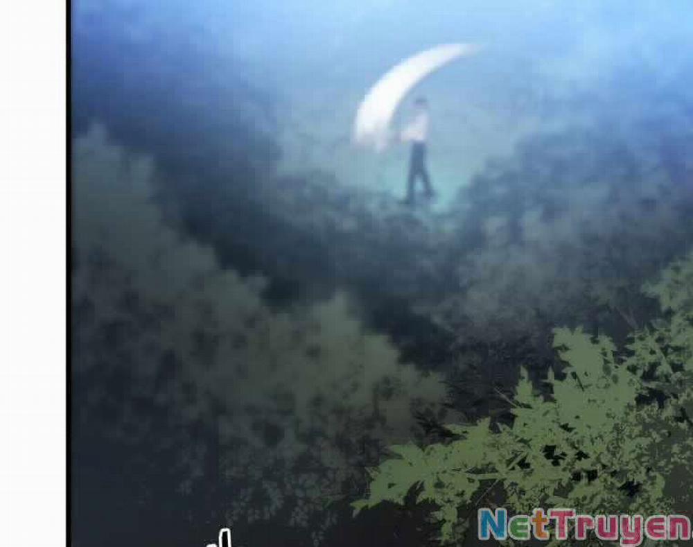 Con Trai Út Của Gia Đình Kiếm Thuật Danh Tiếng 1 trang 287