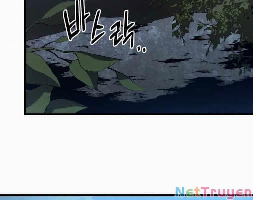 Con Trai Út Của Gia Đình Kiếm Thuật Danh Tiếng 1 trang 288