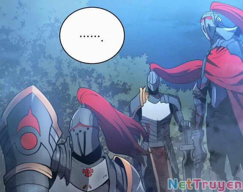 Con Trai Út Của Gia Đình Kiếm Thuật Danh Tiếng 1 trang 289