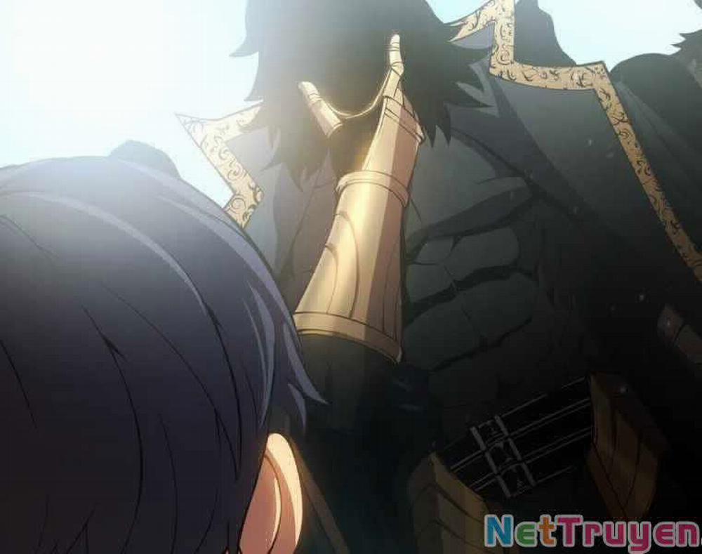 Con Trai Út Của Gia Đình Kiếm Thuật Danh Tiếng 1 trang 29