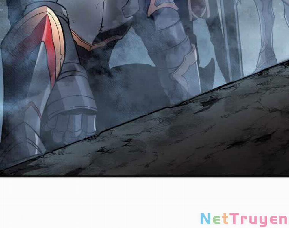 Con Trai Út Của Gia Đình Kiếm Thuật Danh Tiếng 1 trang 290